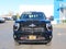 2026 Chevrolet Silverado 3500 HD CC STD BED 3500 SRW LTZ 4WD