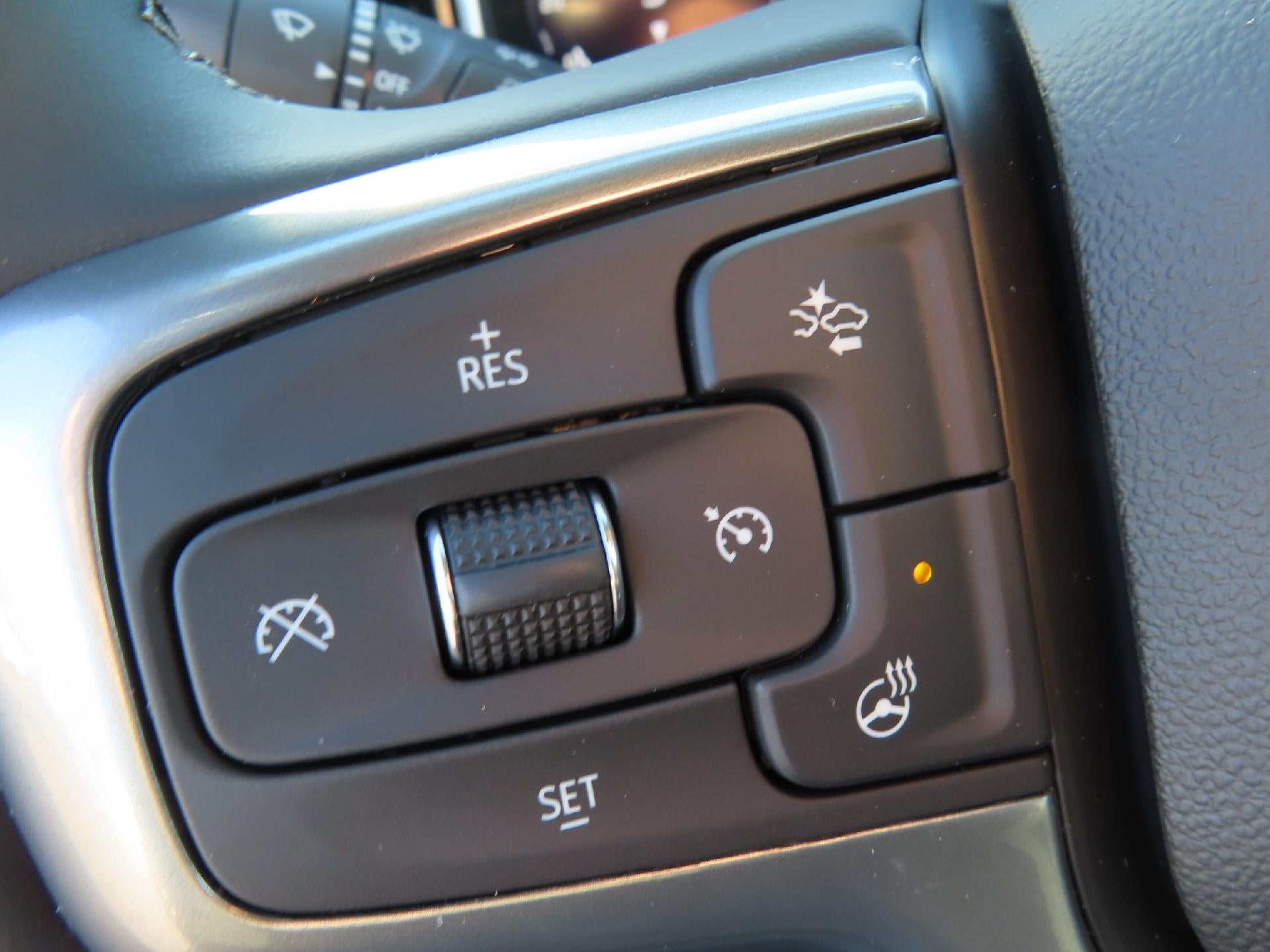 2026 Chevrolet Silverado 3500 HD CC STD BED 3500 SRW LTZ 4WD