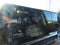 2026 Chevrolet Silverado 3500 HD CC STD BED 3500 SRW LTZ 4WD