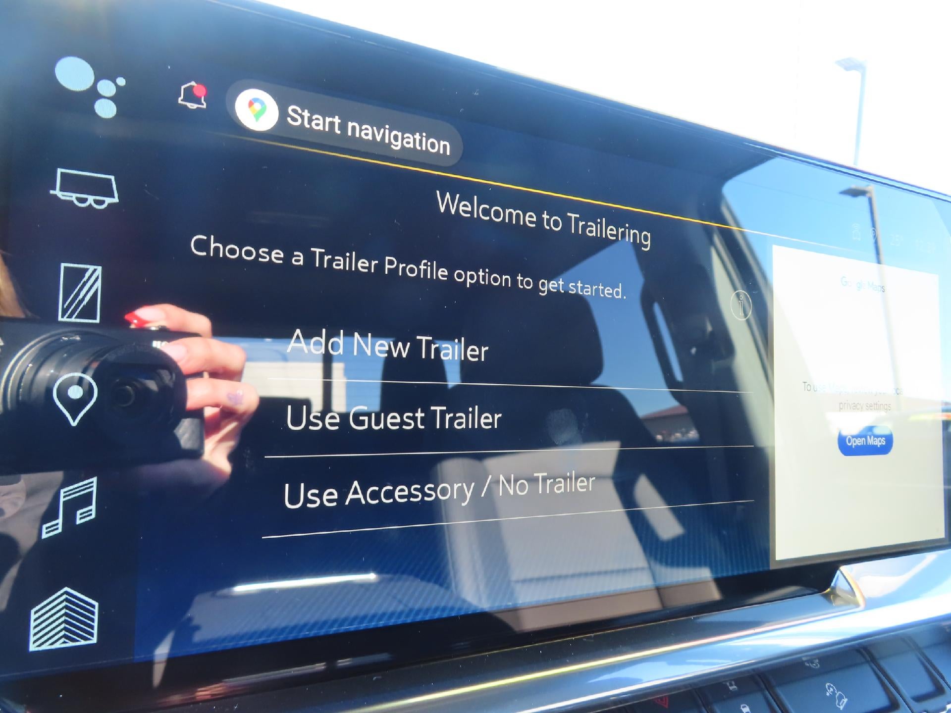 2026 Chevrolet Silverado 3500 HD CC STD BED 3500 SRW LTZ 4WD