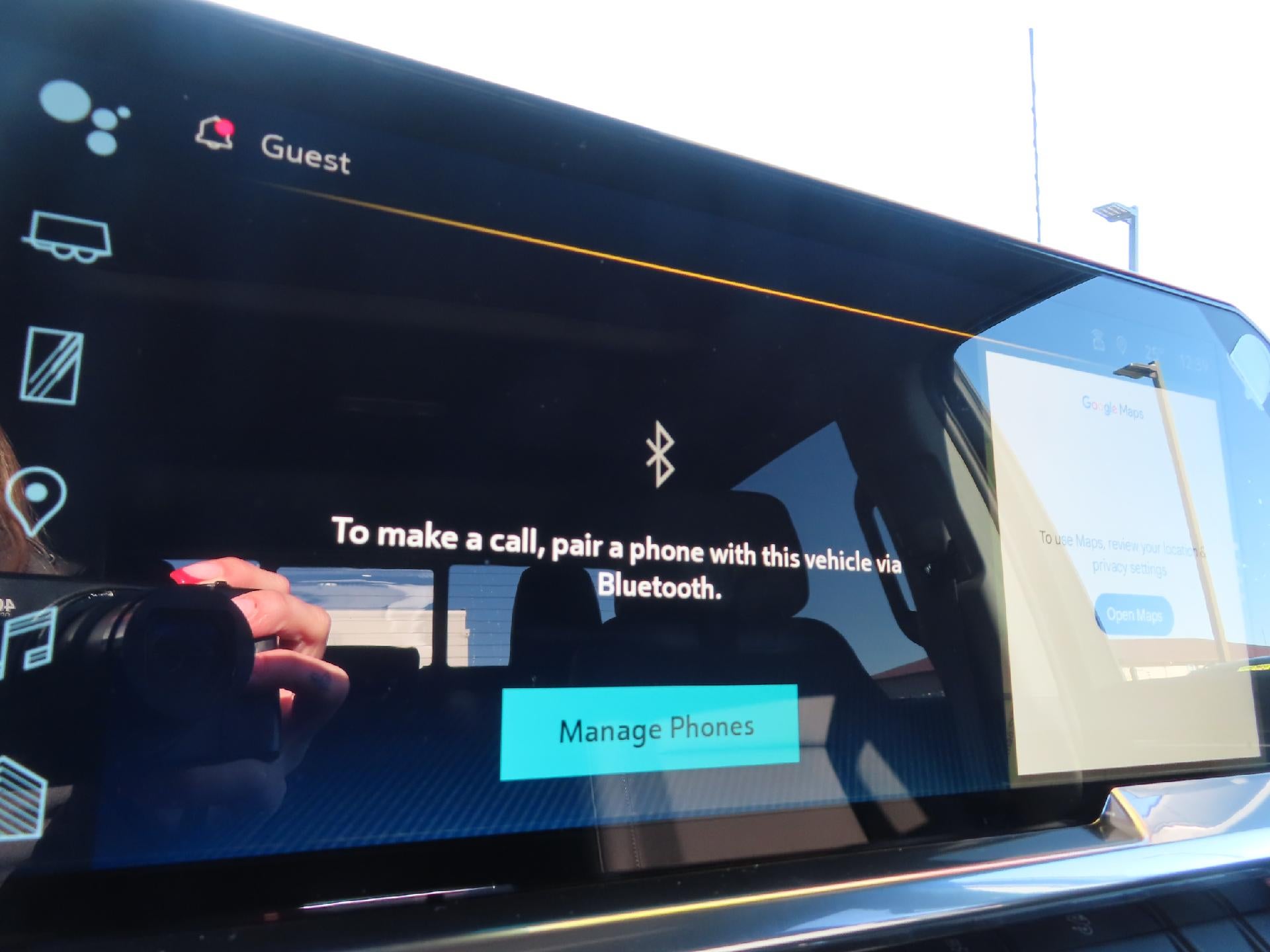 2026 Chevrolet Silverado 3500 HD CC STD BED 3500 SRW LTZ 4WD