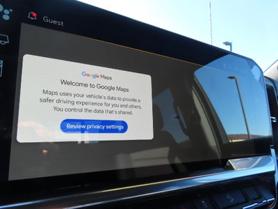 2026 Chevrolet Silverado 3500 HD CC STD BED 3500 SRW LTZ 4WD