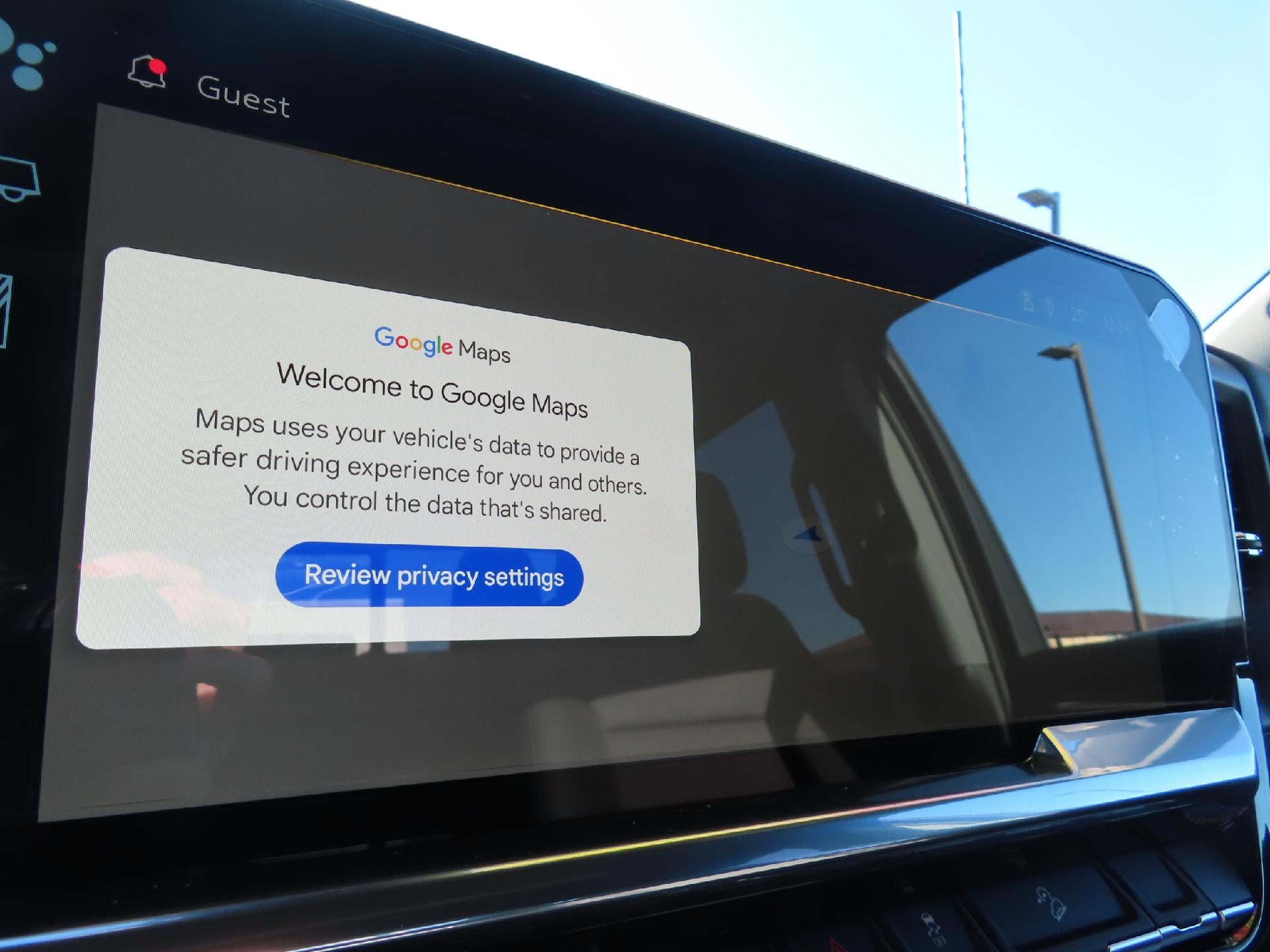 2026 Chevrolet Silverado 3500 HD CC STD BED 3500 SRW LTZ 4WD