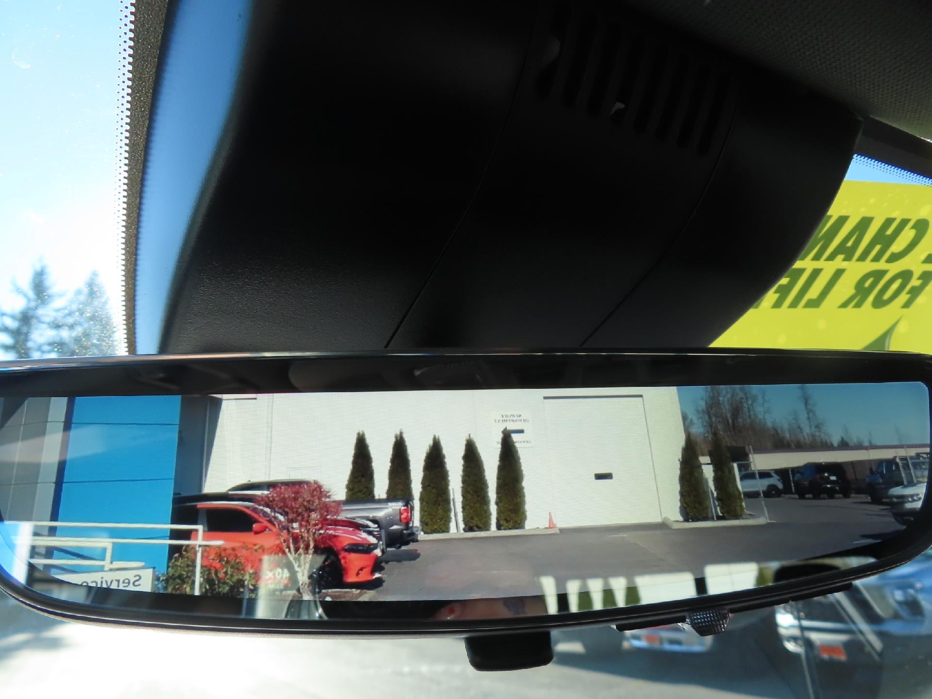 2026 Chevrolet Silverado 3500 HD CC STD BED 3500 SRW LTZ 4WD