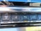 2026 Chevrolet Silverado 3500 HD CC STD BED 3500 SRW LTZ 4WD