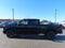 2026 Chevrolet Silverado 3500 HD CC STD BED 3500 SRW LTZ 4WD