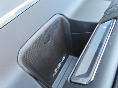 2026 Chevrolet Silverado 3500 HD CC STD BED 3500 SRW LTZ 4WD