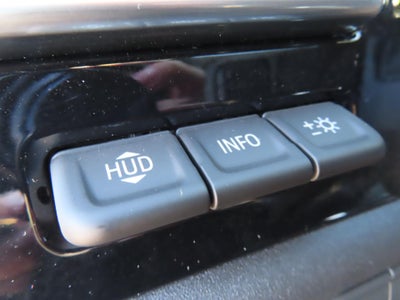 2026 Chevrolet Silverado 3500 HD CC STD BED 3500 SRW LTZ 4WD