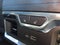 2026 Chevrolet Silverado 3500 HD CC STD BED 3500 SRW LTZ 4WD