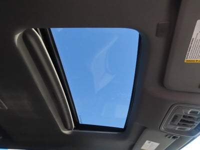 2026 Chevrolet Silverado 3500 HD CC STD BED 3500 SRW LTZ 4WD