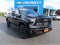 2026 Chevrolet Silverado 3500 HD CC STD BED LTZ 4WD