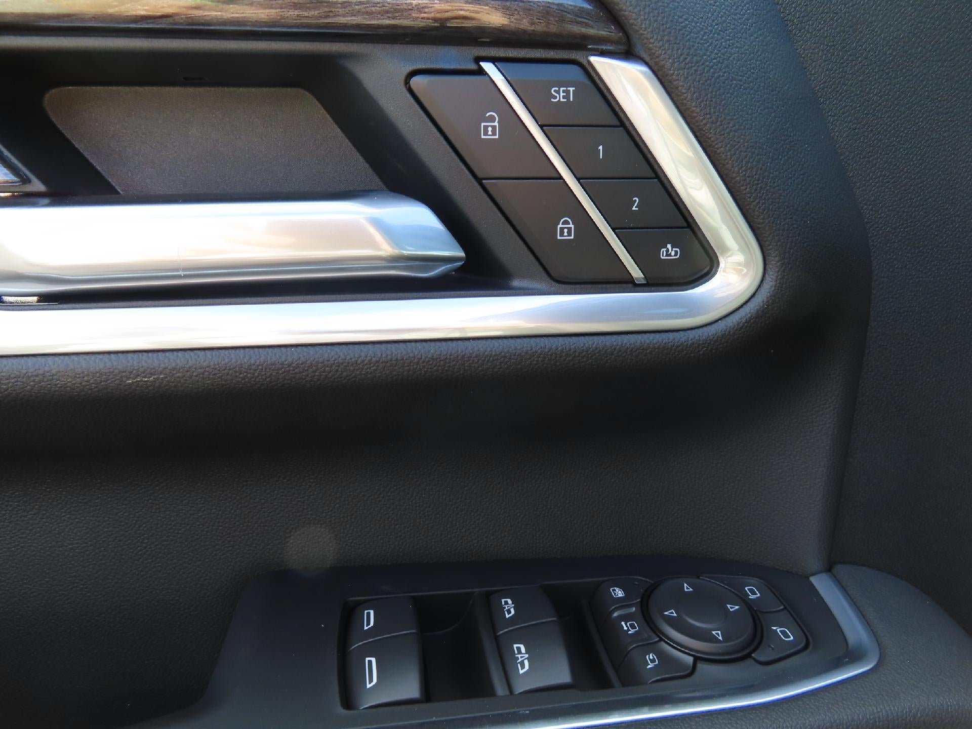 2026 Chevrolet Silverado 3500 HD CC STD BED LTZ 4WD