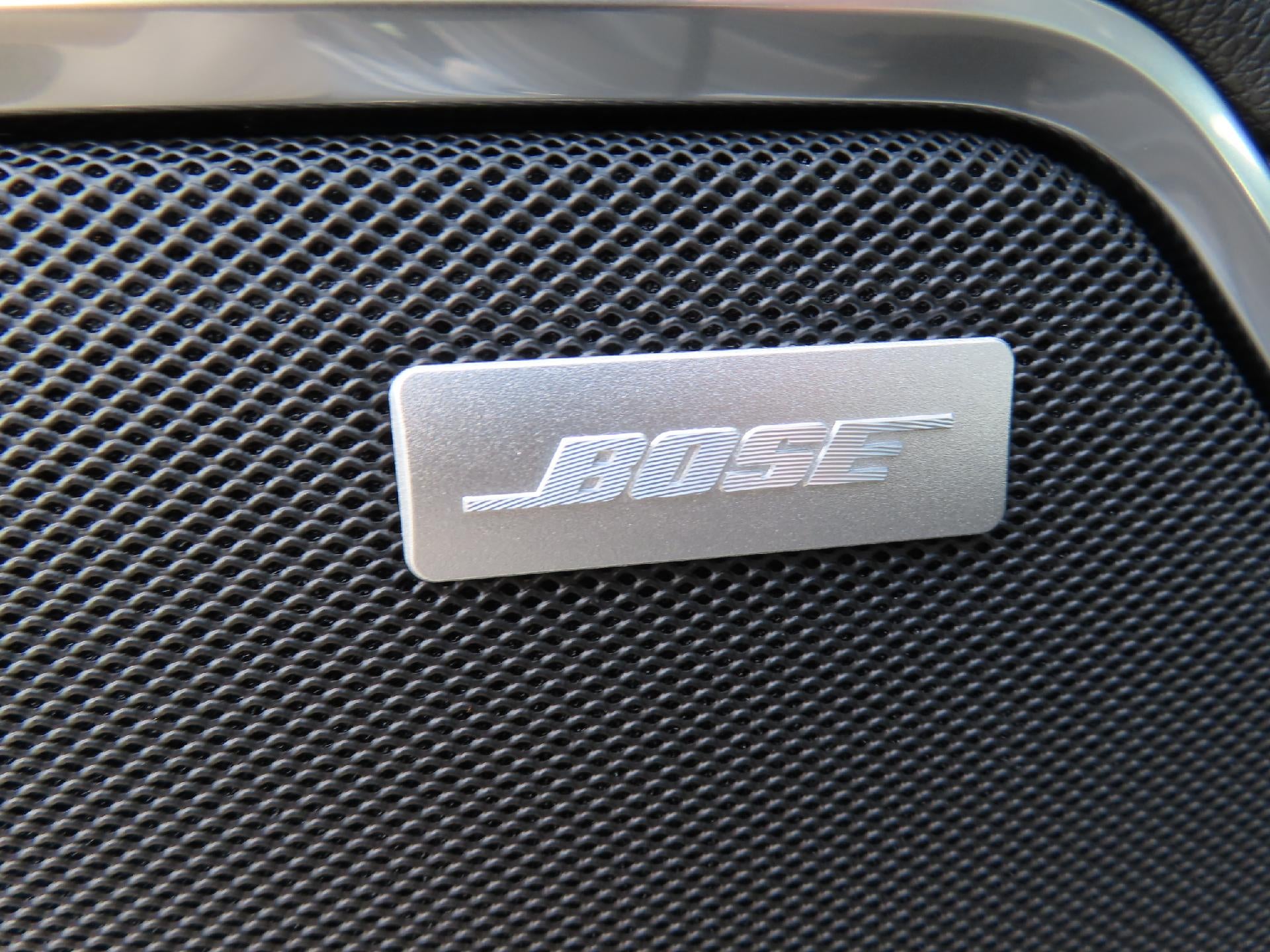 2026 Chevrolet Silverado 3500 HD CC STD BED LTZ 4WD