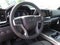 2026 Chevrolet Silverado 3500 HD CC STD BED LTZ 4WD