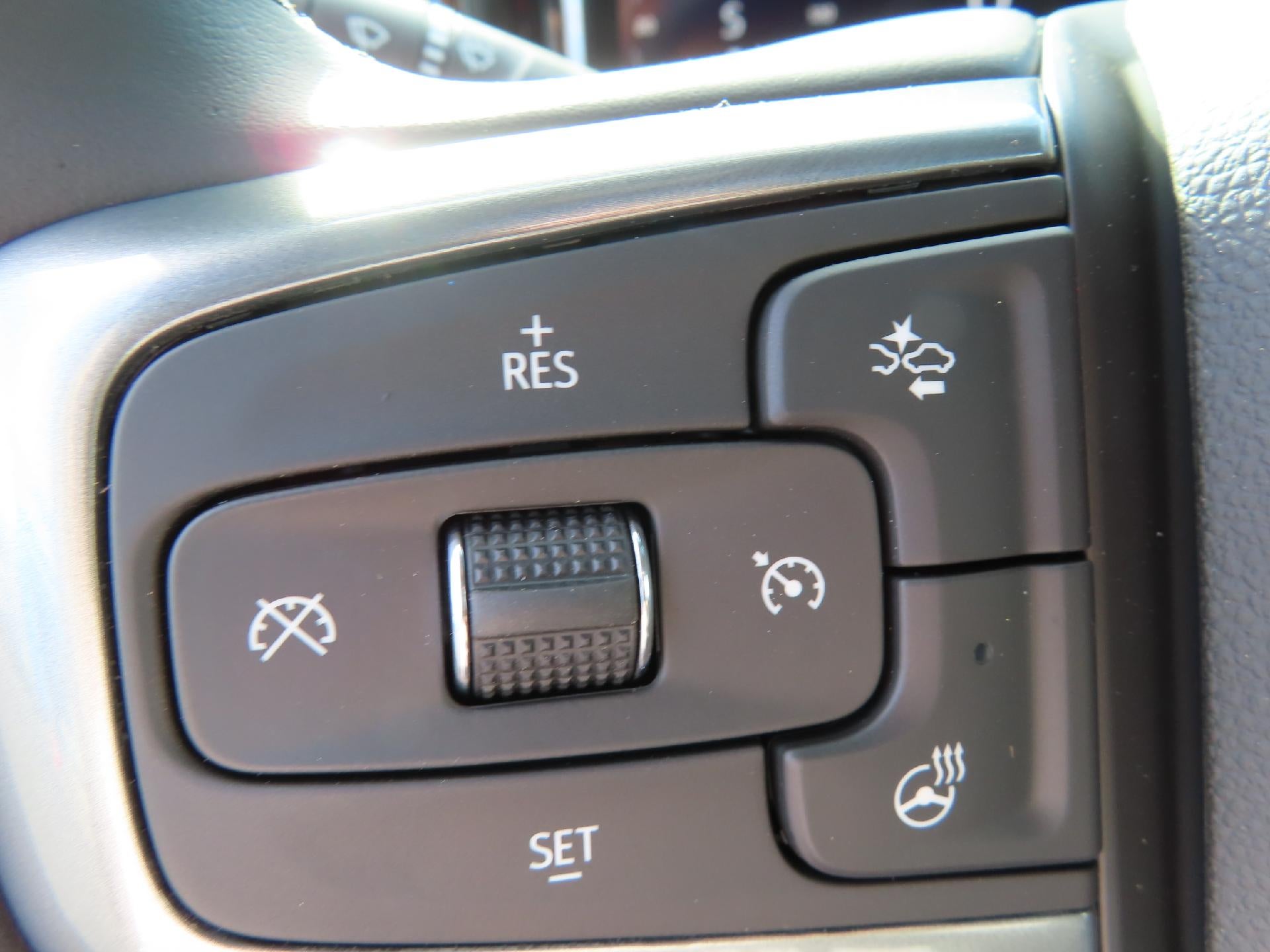 2026 Chevrolet Silverado 3500 HD CC STD BED LTZ 4WD