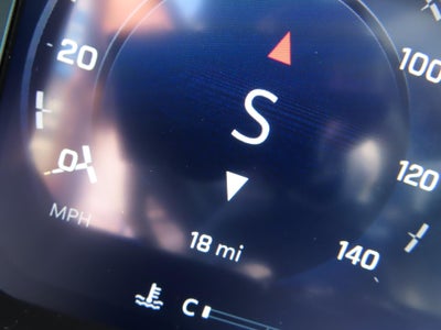 2026 Chevrolet Silverado 3500 HD CC STD BED LTZ 4WD