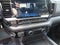 2026 Chevrolet Silverado 3500 HD CC STD BED LTZ 4WD