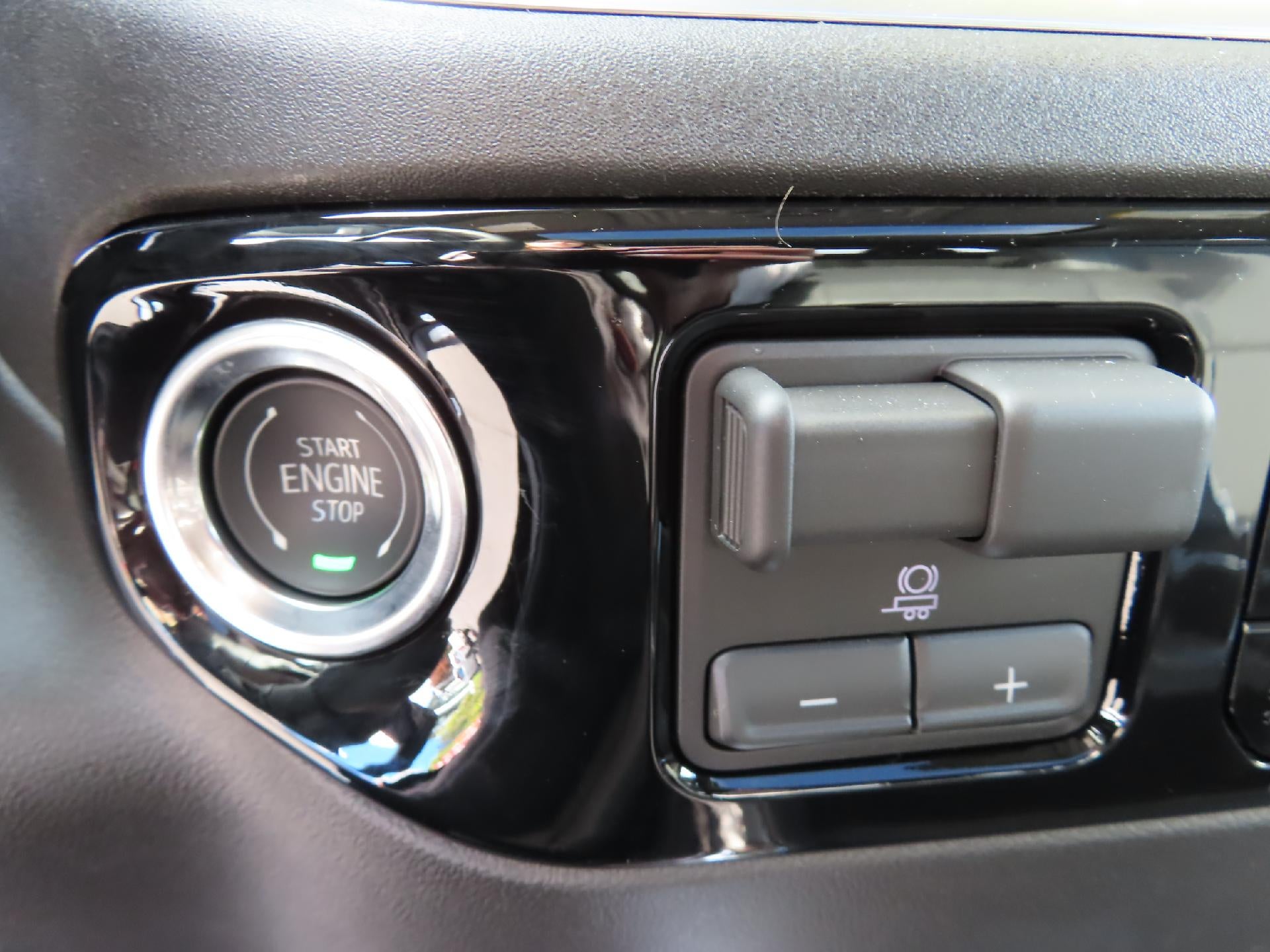 2026 Chevrolet Silverado 3500 HD CC STD BED LTZ 4WD