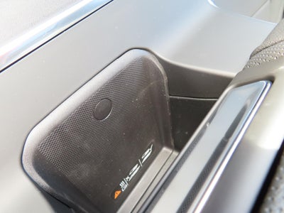 2026 Chevrolet Silverado 3500 HD CC STD BED LTZ 4WD