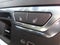 2026 Chevrolet Silverado 3500 HD CC STD BED LTZ 4WD