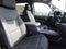 2026 Chevrolet Silverado 3500 HD CC STD BED LTZ 4WD