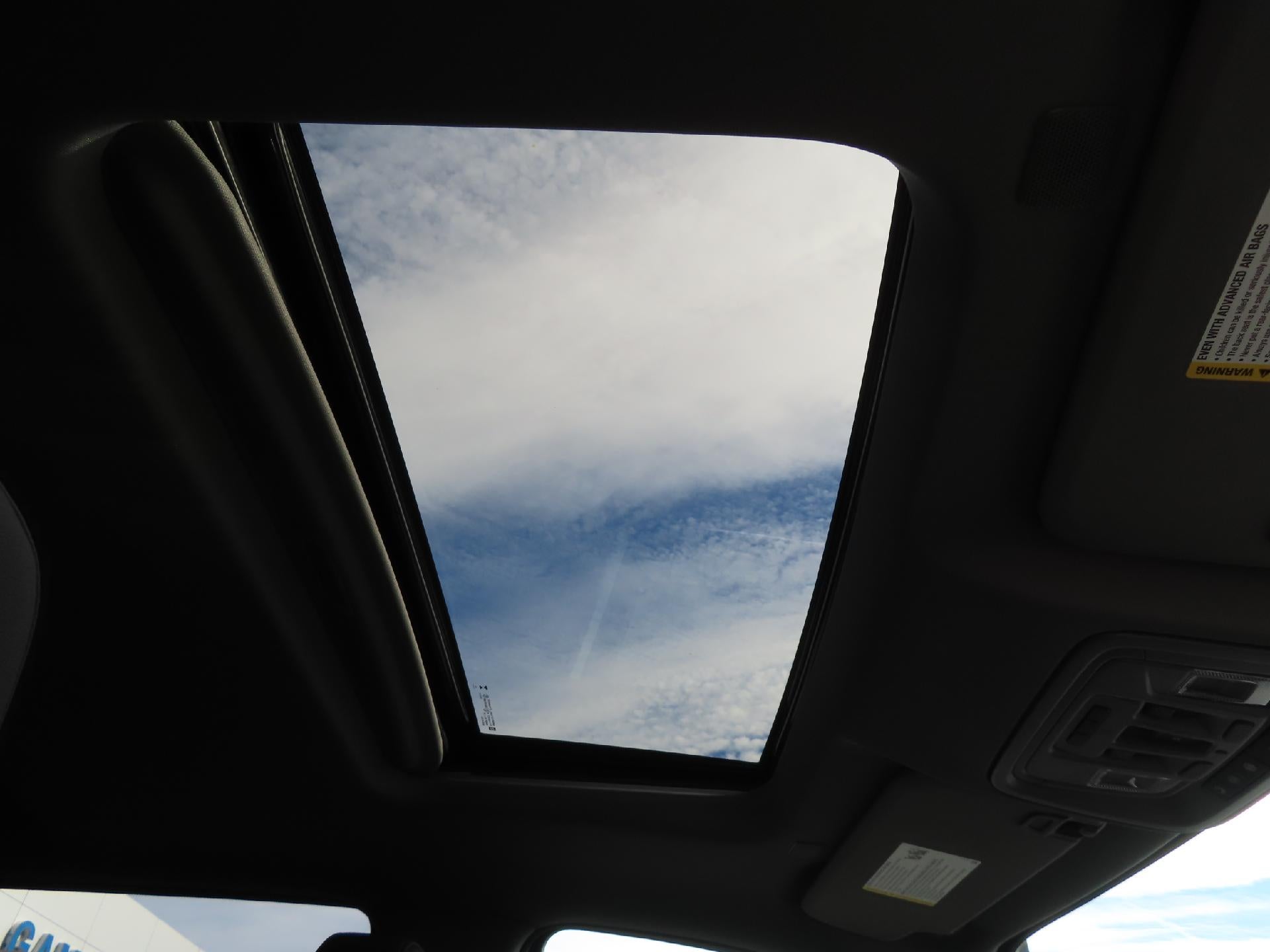 2026 Chevrolet Silverado 3500 HD CC STD BED LTZ 4WD