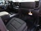 2026 Chevrolet Silverado 3500 HD CC STD BED LTZ 4WD