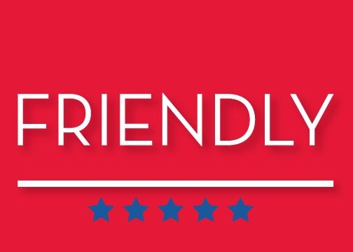 2026 Chevrolet Silverado 3500 HD CC STD BED LTZ 4WD