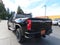 2026 Chevrolet Silverado 3500 HD CC STD BED LTZ 4WD