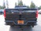 2026 Chevrolet Silverado 3500 HD CC STD BED LTZ 4WD