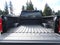 2026 Chevrolet Silverado 3500 HD CC STD BED LTZ 4WD