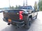 2026 Chevrolet Silverado 3500 HD CC STD BED LTZ 4WD
