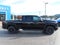 2026 Chevrolet Silverado 3500 HD CC STD BED LTZ 4WD