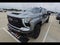 2025 Chevrolet Silverado 2500 HD ZR2