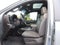2025 Chevrolet Silverado 2500 HD ZR2