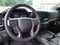 2025 Chevrolet Silverado 2500 HD ZR2