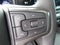 2025 Chevrolet Silverado 2500 HD ZR2