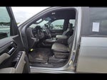 2025 Chevrolet Silverado 2500 HD ZR2