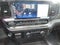 2025 Chevrolet Silverado 2500 HD ZR2