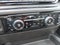 2025 Chevrolet Silverado 2500 HD ZR2