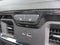 2025 Chevrolet Silverado 2500 HD ZR2