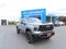 2025 Chevrolet Silverado 2500 HD ZR2