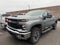 2024 Chevrolet Silverado 3500 HD LT
