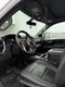 2022 Chevrolet Silverado 3500 HD LTZ
