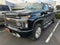2023 Chevrolet Silverado 3500 HD High Country
