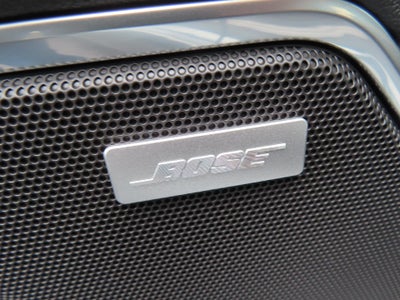 2026 Chevrolet Silverado 1500 CC SB 1500 RST 4WD