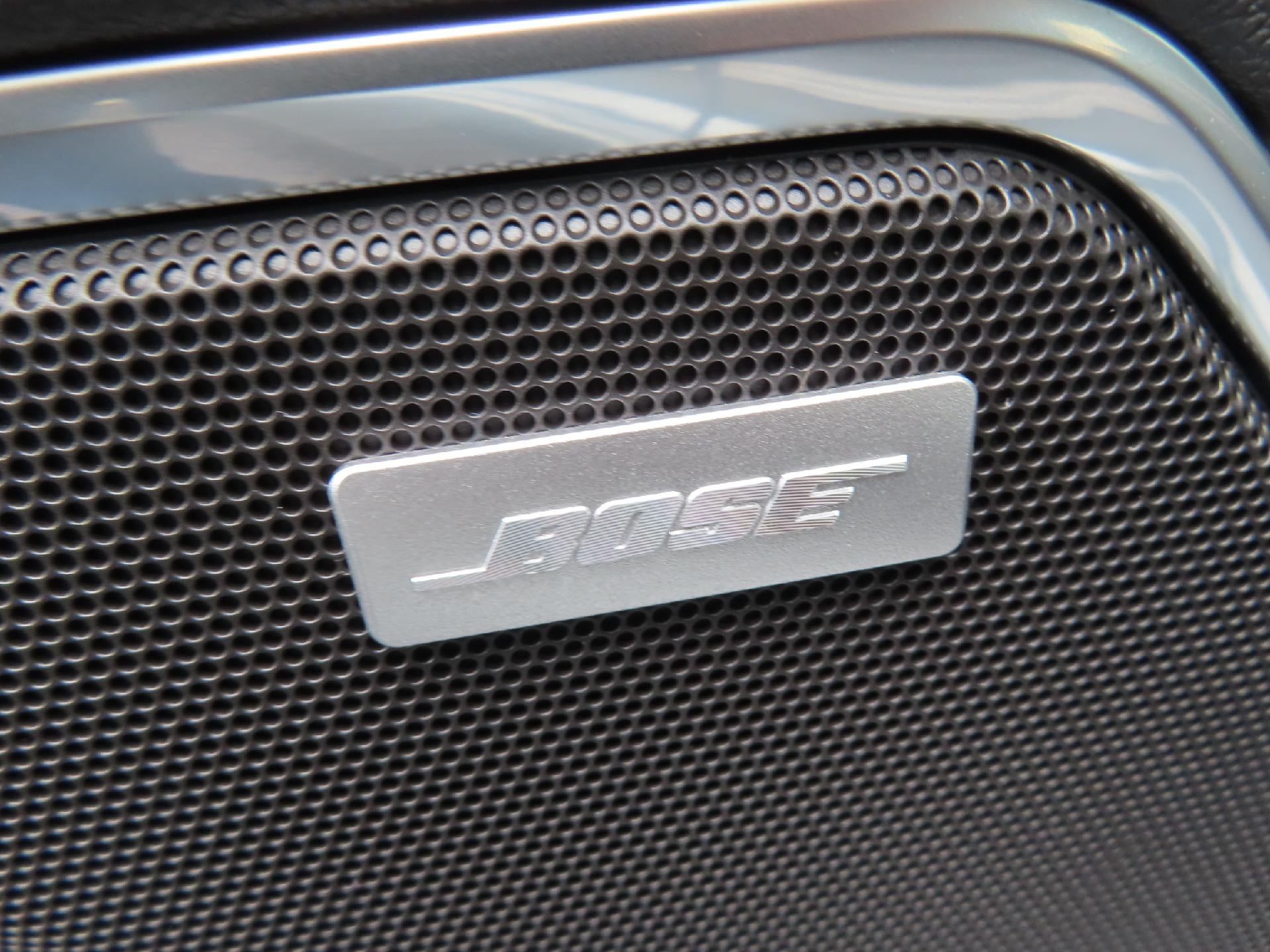 2026 Chevrolet Silverado 1500 CC SB 1500 RST 4WD