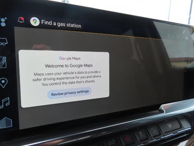 2026 Chevrolet Silverado 1500 CC SB 1500 RST 4WD