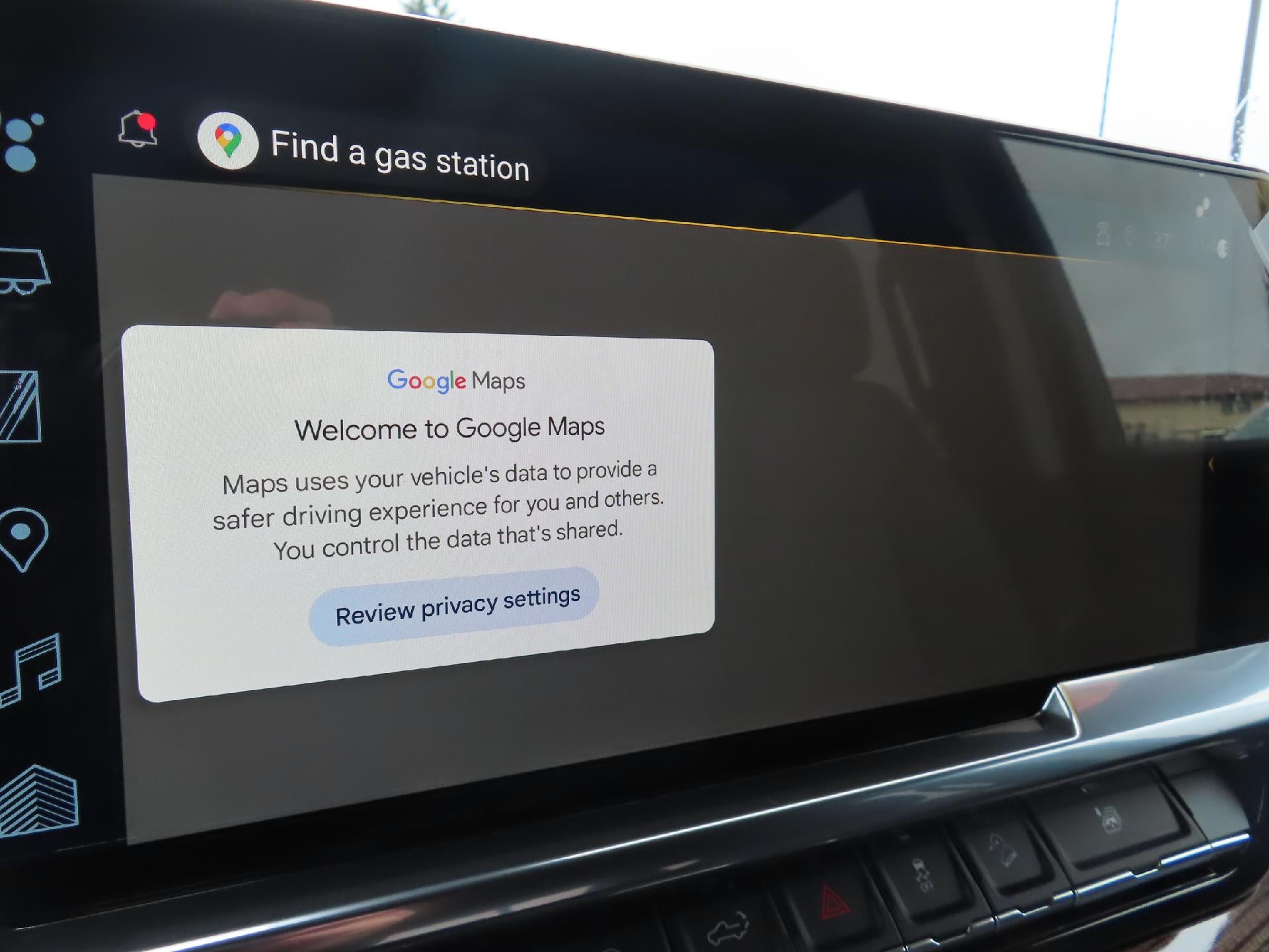 2026 Chevrolet Silverado 1500 CC SB 1500 RST 4WD