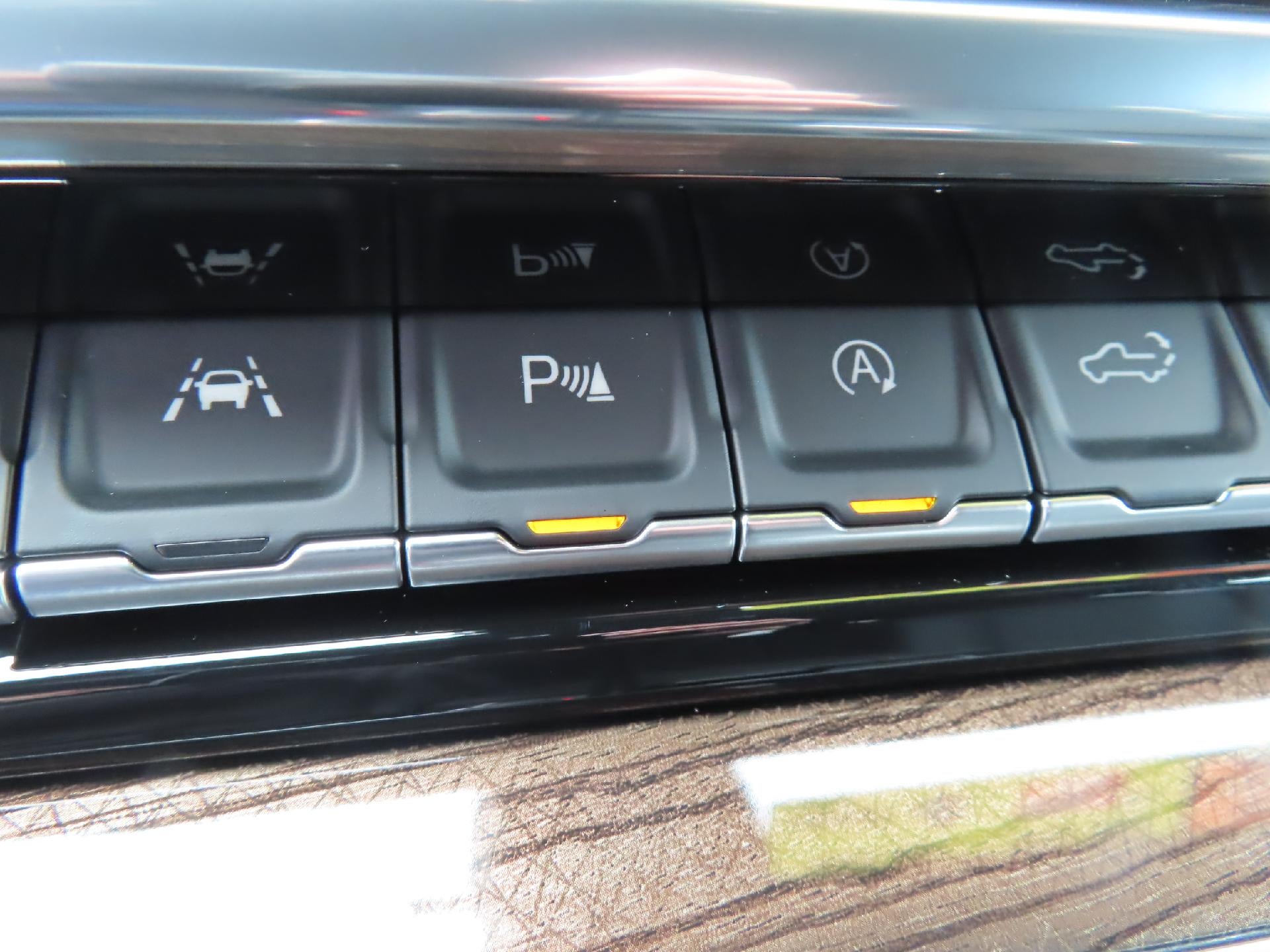 2026 Chevrolet Silverado 1500 CC SB 1500 RST 4WD